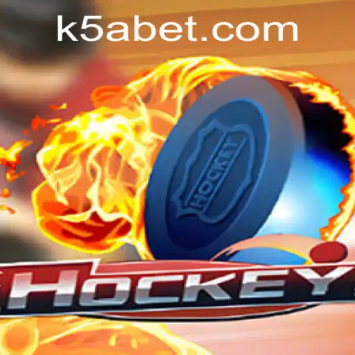 Exploring the Dynamic World of Hockey and 5abet PH Login Opportunities