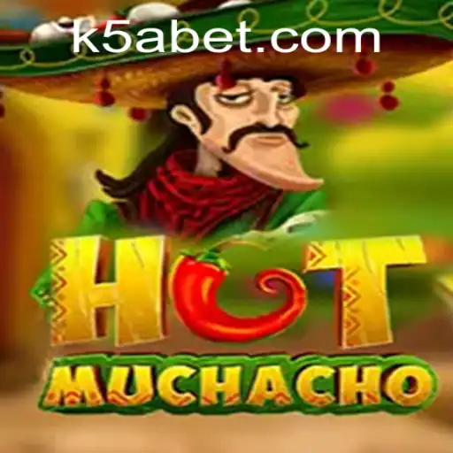 Exploring HotMuchacho: A Thrilling Adventure in Online Strategy Gaming
