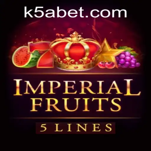 A Comprehensive Guide to ImperialFruits5 and 5abet PH Login