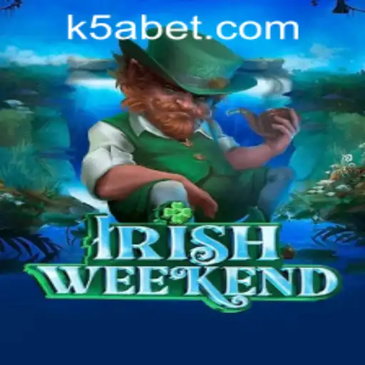 Exploring IrishWeekend: A Unique Gaming Phenomenon