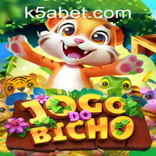 Unveiling JOGODOBICHO: Your Ultimate Guide to the Game