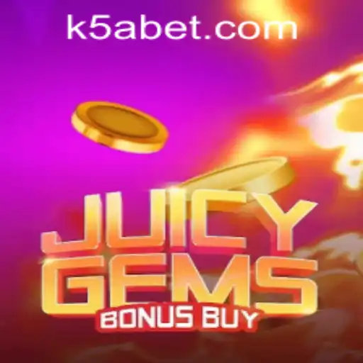 Discovering the Thrills of JuicyGemsBonusBuy: A Game Enthusiast's Guide with 5abet PH Login