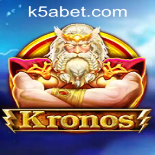 Kronos: A New Era in Gaming Combined with 5abet PH Login