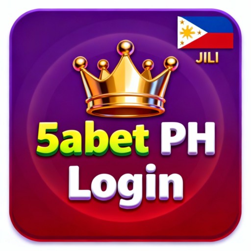 5abet PH Login