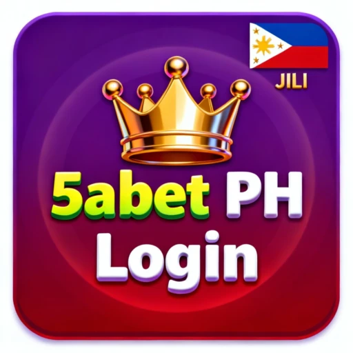 5abet PH Login