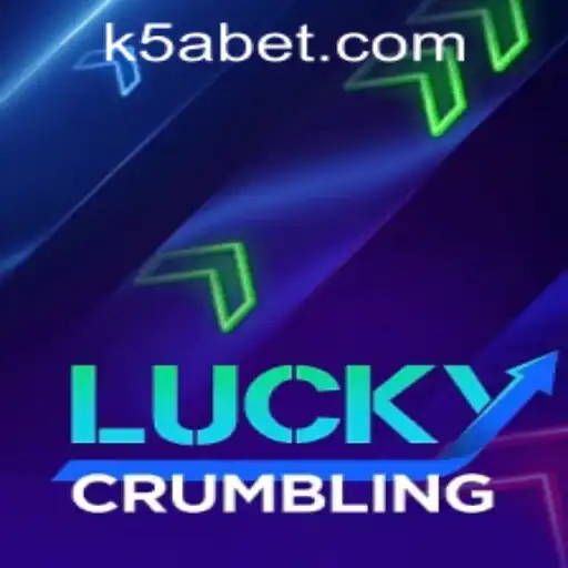 Discover the Excitement of LuckyCrumbling: A New Era of Online Gaming