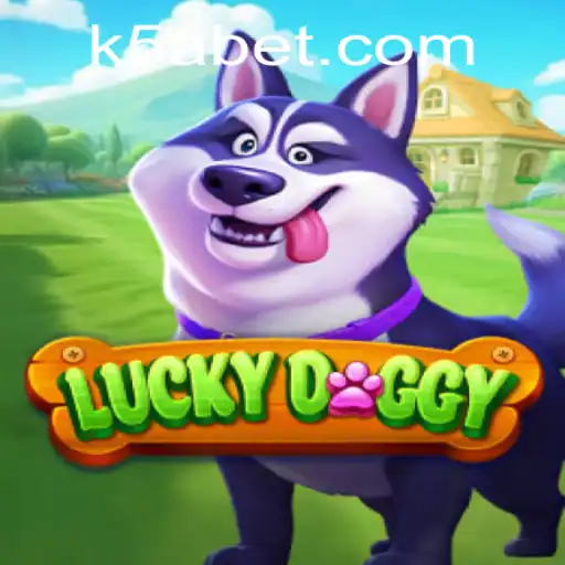 Exploring LuckyDoggy: An In-Depth Guide to Gameplay and 5abet PH Login