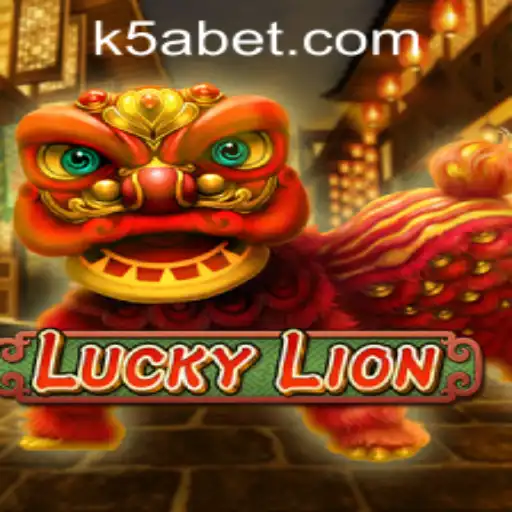 Discover the Exciting World of LuckyLion and 5abet PH Login