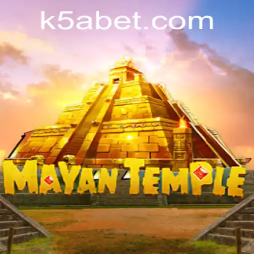 Exploring the Thrills of MayanTemple and the 5abet PH Login Experience