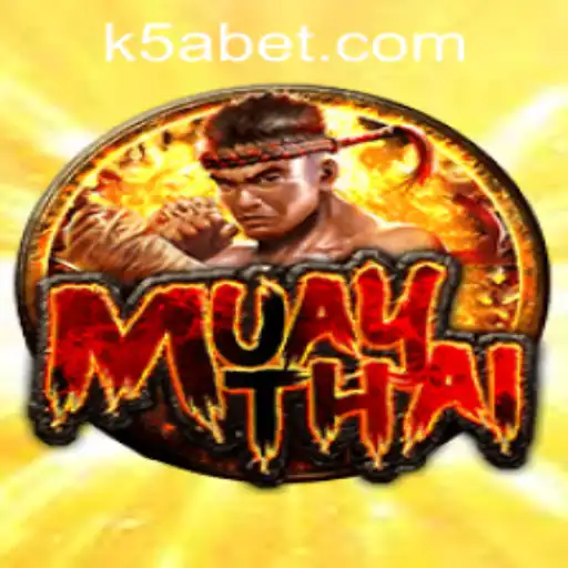 Unveiling the Thrills of MuayThai and Navigating 5abet PH Login