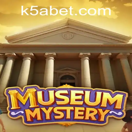 Discover the Thrills of MuseumMystery: Unraveling Artifacts and Adventures