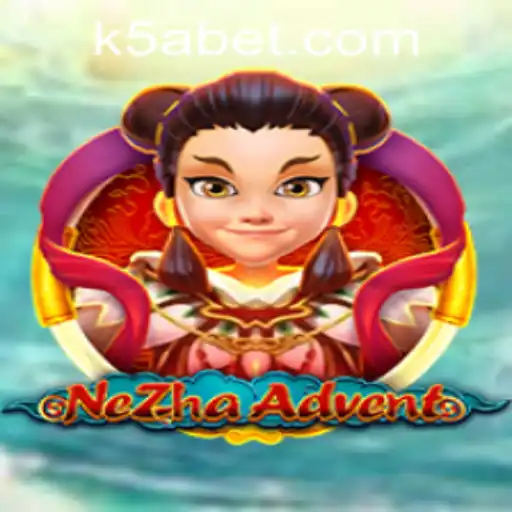 Exploring NeZhaAdvent: A Unique Gaming Experience with 5abet PH Login