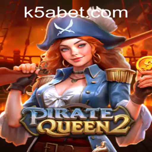 Exploring PirateQueen2: Unveiling the Thrills and Challenges
