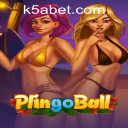 Exploring the Exciting World of Plingoball: A New Gaming Sensation