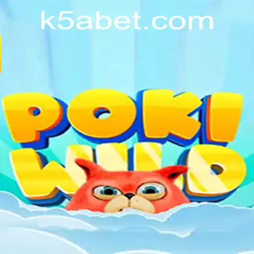 Discovering the Excitement of PokiWild and Navigating 5abet PH Login