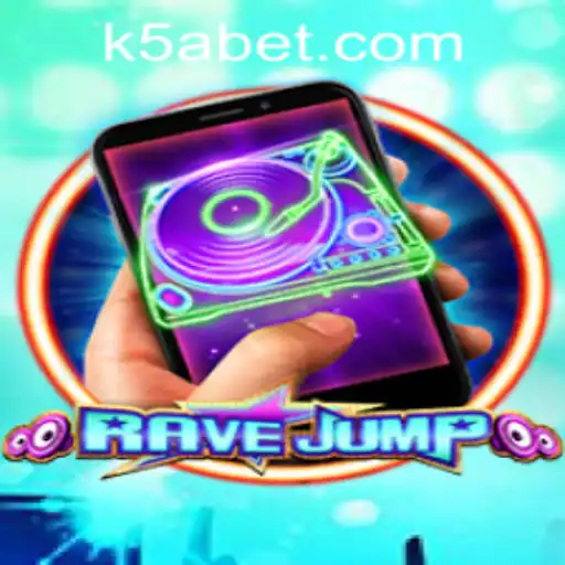 RaveJumpmobile: A Thrilling Journey into Immersive Gaming