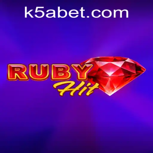 Discover RubyHit: An Exciting New Gaming Experience