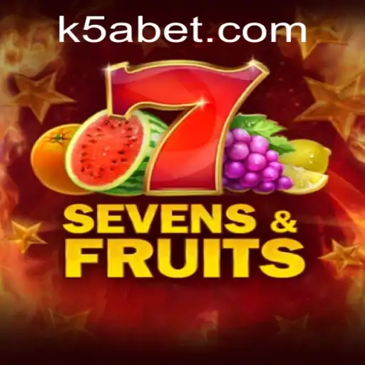 Exploring the Exciting World of SevensFruits and Navigating 5abet PH Login