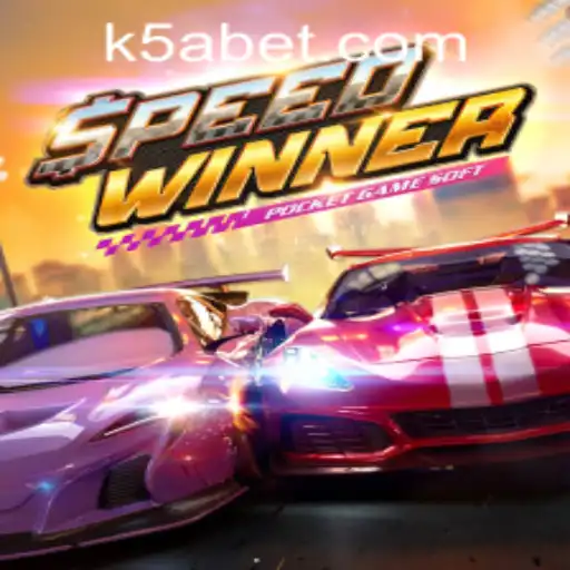 Exploring the Exciting World of SpeedWinner and Navigating 5abet PH Login