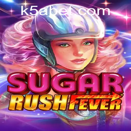 Discover the Sweet Thrills of SugarRushFever: Your Ultimate Guide to Mastering the Game