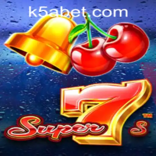 Exploring the Exciting World of Super7s – Unlock the Thrills with 5abet PH Login