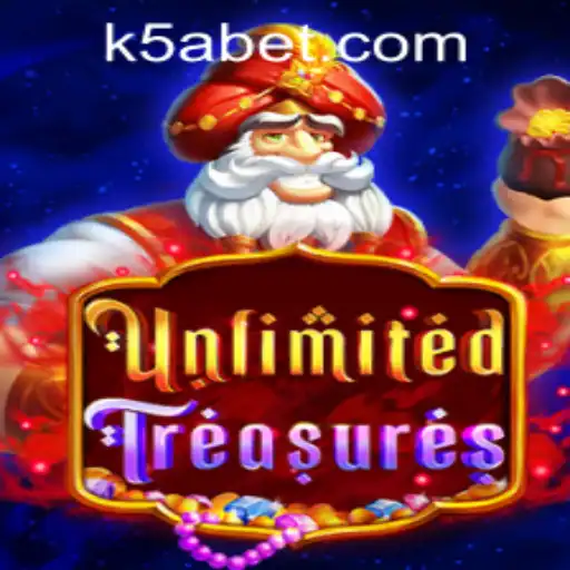 Explore the Exciting World of UnlimitedTreasures