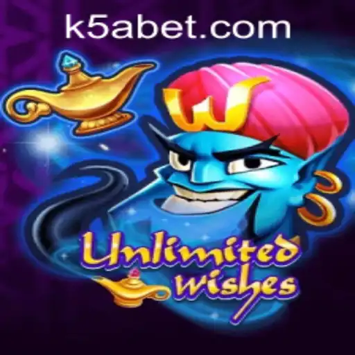 Exploring the Enchanting World of UnlimitedWishes: An In-Depth Guide