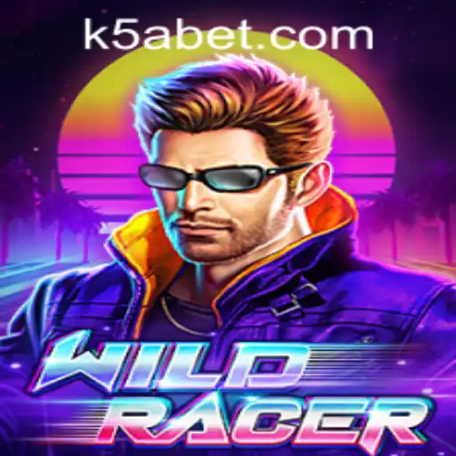 Exploring the Thrills of WildRacer: A Comprehensive Guide