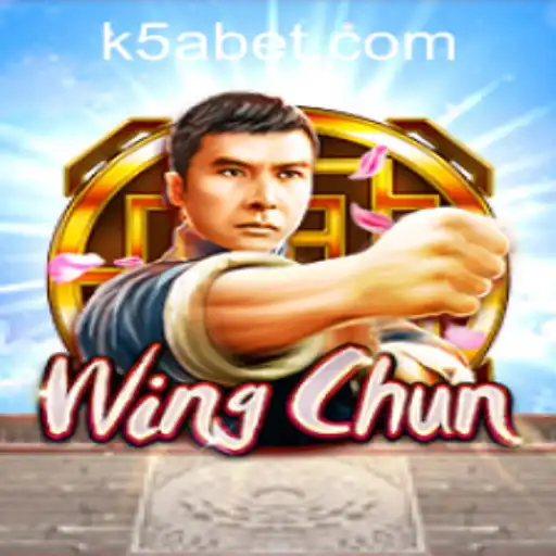 Exploring the Enthralling World of WingChun: A New Gaming Sensation
