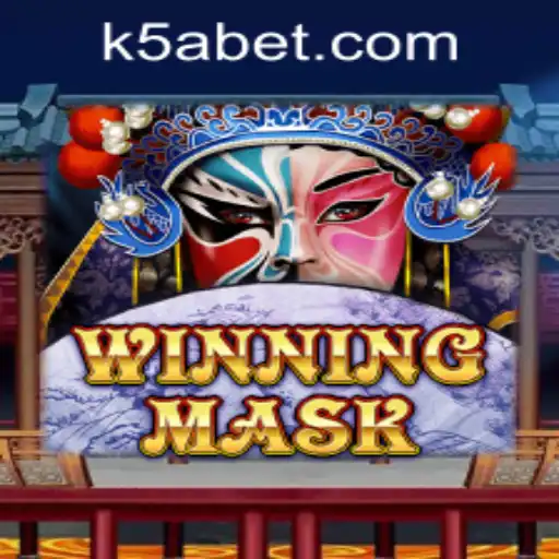 WinningMask: A Deep Dive into the Immersive Gaming Experience