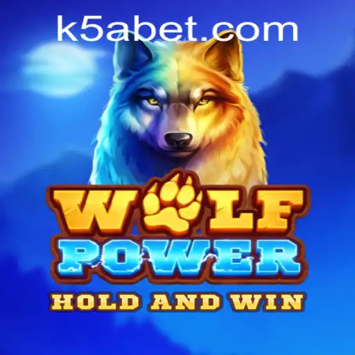 Unleashing the Wild: An In-Depth Look at WolfPower and Navigating 5abet PH Login