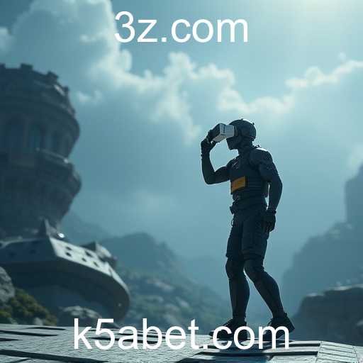 Tecnologia e Sustentabilidade Avançam no Brasil