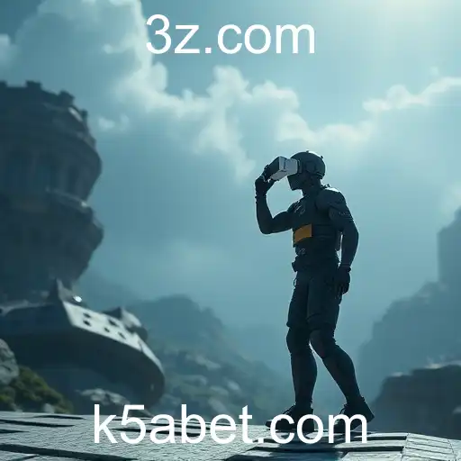 Tecnologia e Sustentabilidade Avançam no Brasil