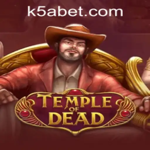 Exploring the Enigmatic World of TempleofDead: A Thrilling Dive into Ancient Secrets and Mystical Adventures