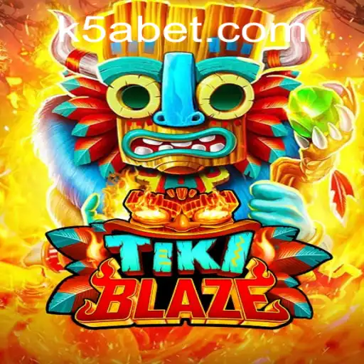 Exploring the World of TikiBlaze and the 5abet PH Login Experience