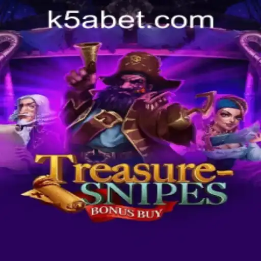 Unveiling TreasuresnipesBonusBuy: A Comprehensive Guide to Winning