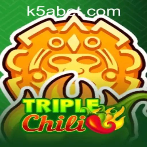 Exploring TripleChili and the Significance of 5abet PH Login