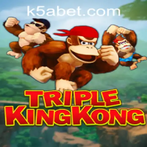 Unveiling the World of TripleKingKong: A Comprehensive Guide to 5abet PH Login