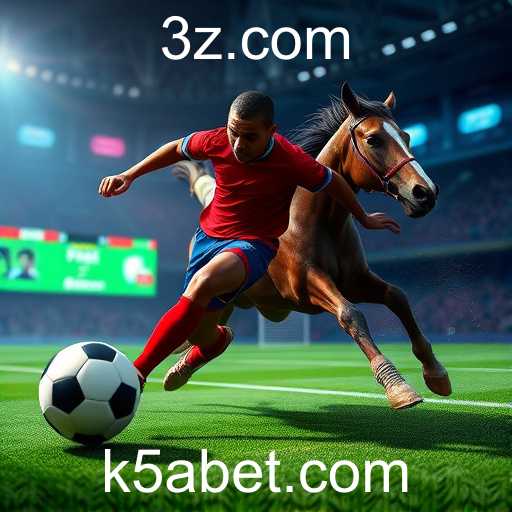 5abet