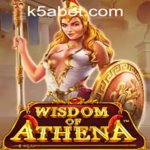 Exploring the Fascinating World of WisdomofAthena