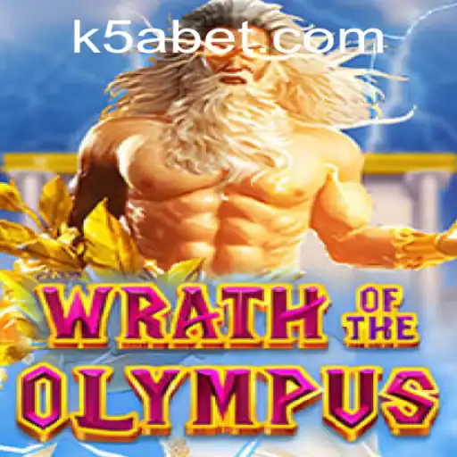 Wrath of Olympus: A Comprehensive Guide to the Mythical Gaming Experience
